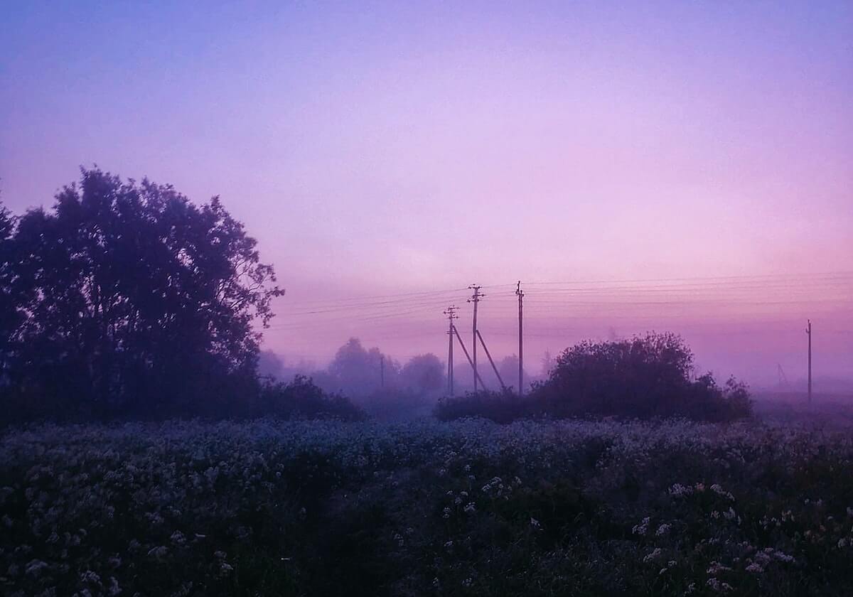 意甲媒体透露：米兰正在重点关注乌迪内斯后卫球员索莱，不过要面临国米的竞争